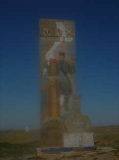 DSC08896.JPG